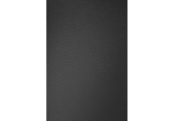 Компьютерное кресло Kolin black