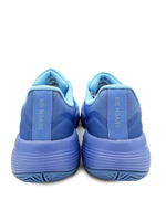 Кроссовки для тенниса Мужские SEVENSIX MARBLE 2.0 для всех покрытий