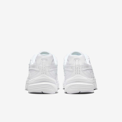 NIKE / Кроссовки женские
