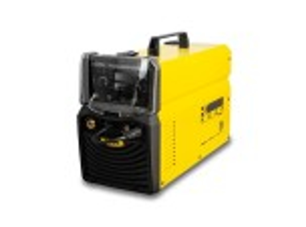 Сварочный полуавтомат Кедр AlphaMIG-200S с НАКС 8024934