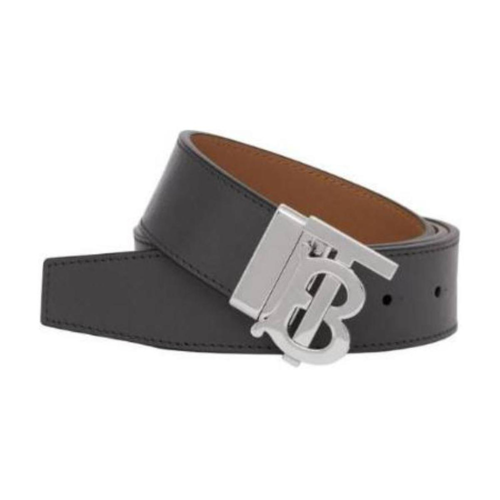 Пояс Burberry B 3.5cm, 80583521