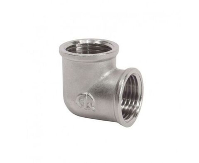 Уголок 1/2"x1/2" вн-нар AQUALINK