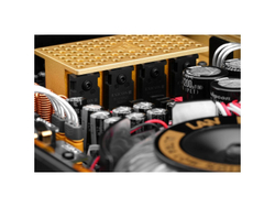 Предусилитель Laiv Audio Harmony HP2A
