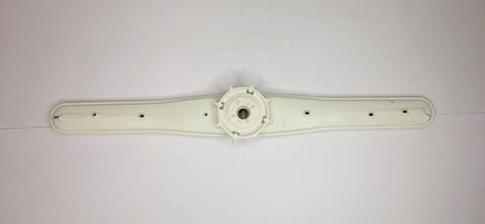 14 Верхний импеллер для посудомоечной машины Smeg ST946E б/у