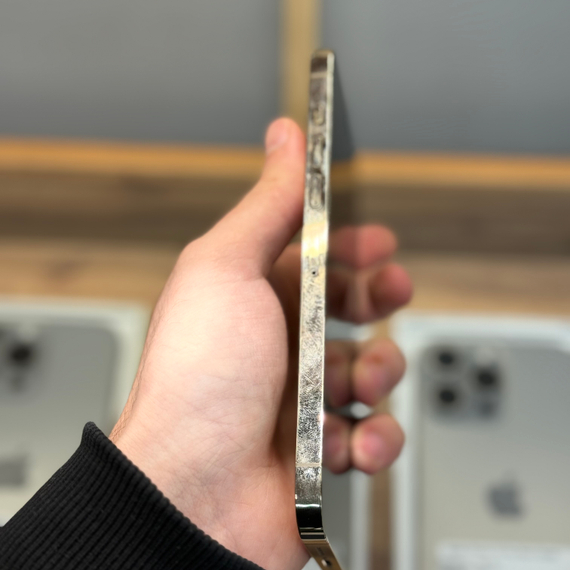 Apple iPhone 13 Pro Max 512gb