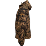 Костюм Remington Universal Jaeger Green Forest