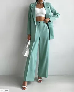 Костюм II-7289 Фабрика Моды