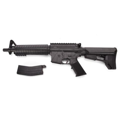 Автомат пн., пакет 233