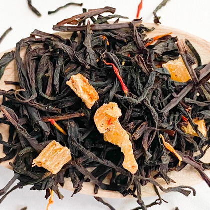 Чай Сокровище Императора