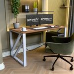 Письменный стол VOID