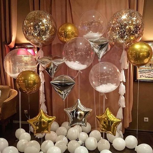 Готовое решение 