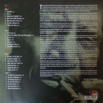Howlin' Wolf / Blues From Hell (2LP)