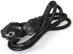 Корпус mATX Exegate MA-373X-UNS450