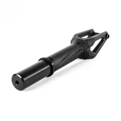Вилка Ethic Legion v2 fork IHC Black