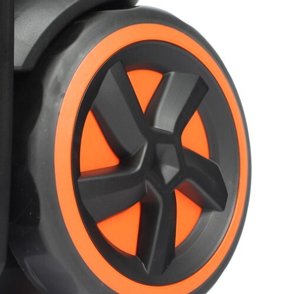 Бытовая мойка высокого давления PATRIOT GT 970 Imperial 322306097