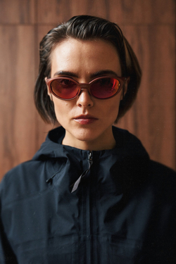 Очки Oakley Eyejacket Redux