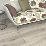 Ламинат Classen Arteo 8 XL WR 54821 Дуб Йеллоустоун