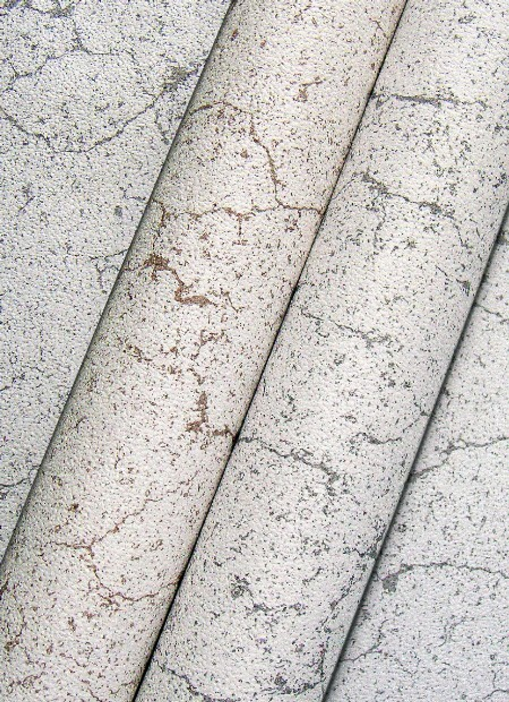 Каньон - 22 серая