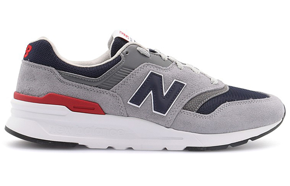 Кроссовки New Balance Nb 997H D