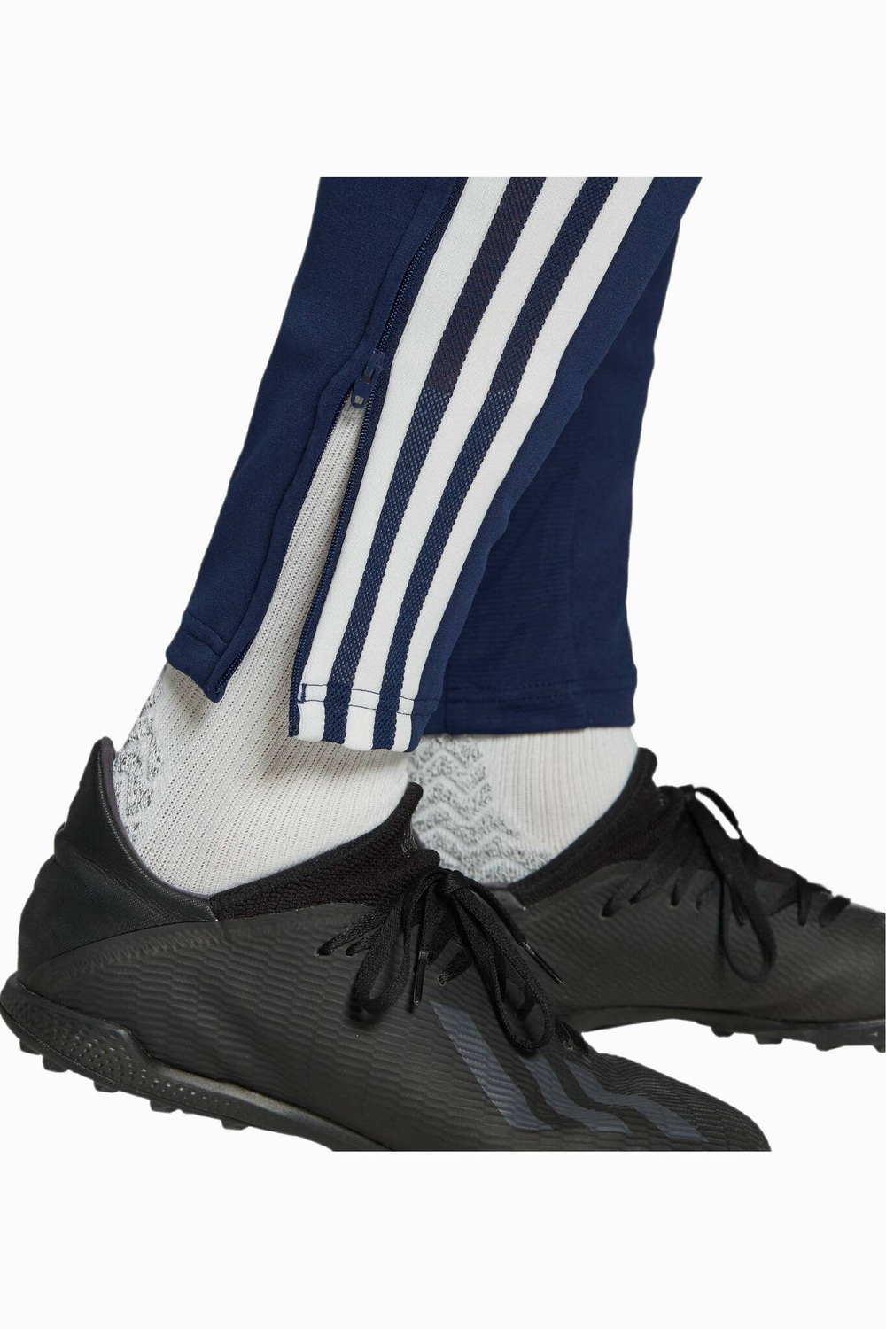 Штаны adidas Condivo 22 Training