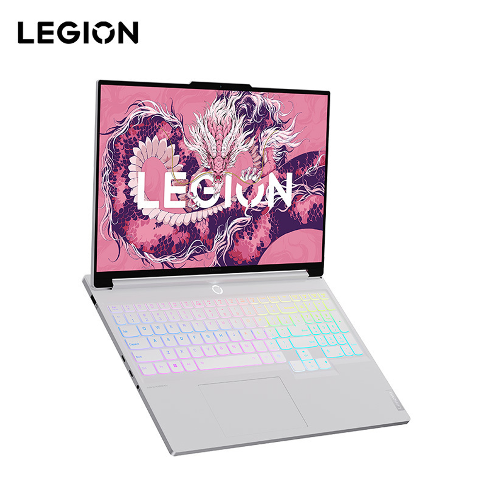 2c3a8ca1-f62a-4456-8bf1-061e5cde9d88_2866aaa7-9f98-46ec-92a7-a3bea32031ae.png