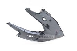 64230-MKP-DN0ZB. COWL SET, FR. UPPER (WL) *TYPE2* (TYPE2 ). HONDA