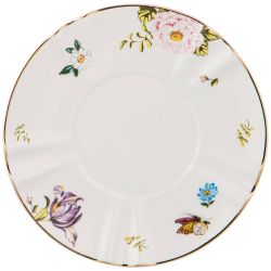 КОФЕЙНЫЙ НАБОР LEFARD "ВРЕМЕНА ГОДА" НА 4 ПЕР. 8 ПР. 100 МЛ МИКС (КОР=12НАБ.)