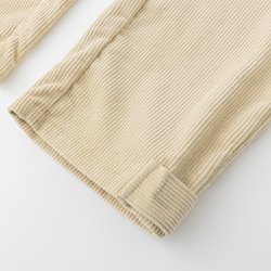 БРЮКИ YMKASHIX VELVET SERIES 4.0