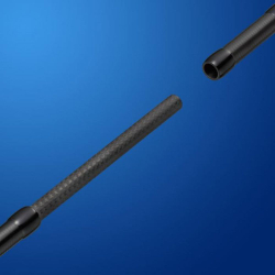 Спиннинг EverGreen Poseidon Squidlaw SSSS-84MH