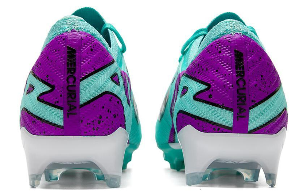 Кроссовки Nike Mercurial Vapor 15 Elite