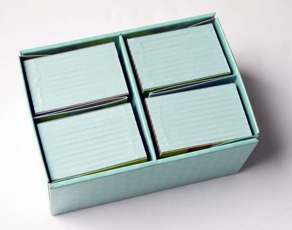 Мои первые животные