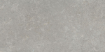 60х120 SandStone Серый Матовый R10A Ректификат