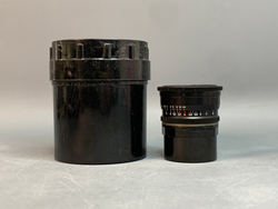 Jupiter 12