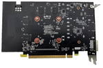 Видеокарта Sinotex GeForce GTX 1050 Ninja (NF105NP45F)