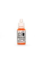 Exmix 13 Оранжевый 15 мл