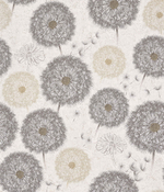 Обои Одуванчики 2 С25БР Брянск