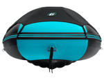 Лодка ПВХ Gladiator AirPro E420Pro НДНД ( BSM3971 )