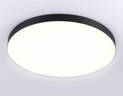 Ambrella Потолочный светодиодный светильник Air FV5541