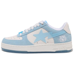A Bathing Ape Bathing Ape