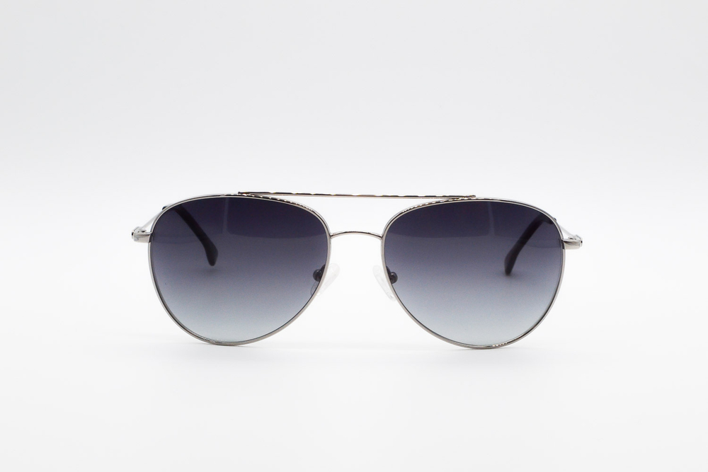 Изг. оправы Moretti A92038 C2