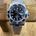Часы Rolex