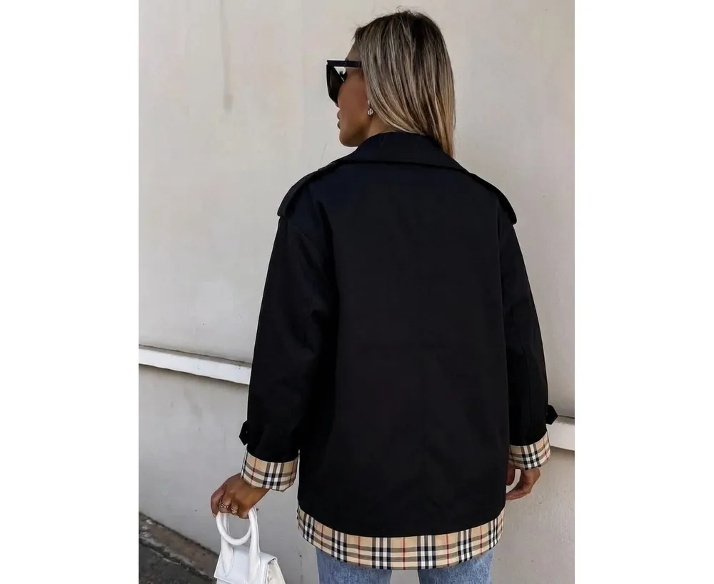 Ветровка 6840878 Fabrika