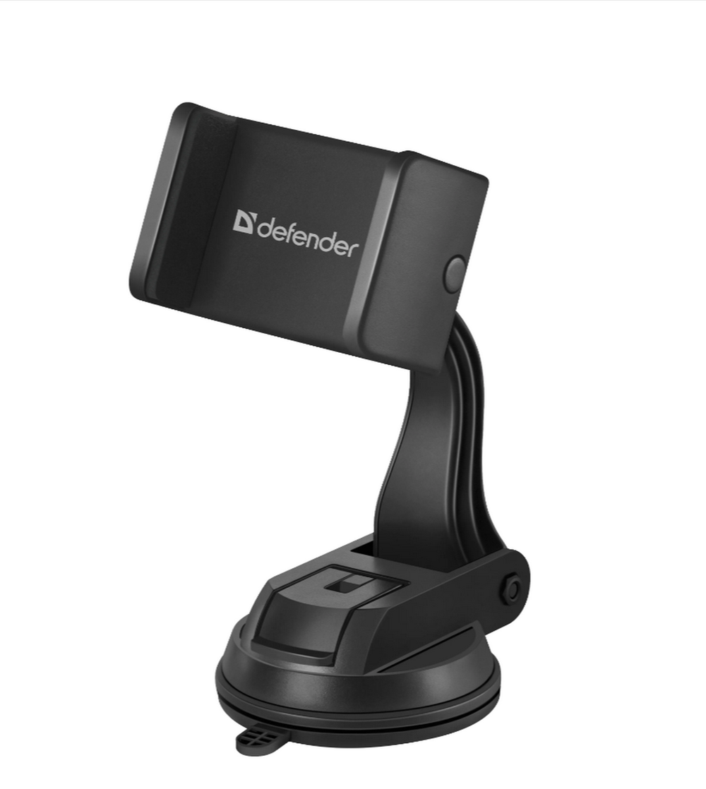 Автодержатель Defender CH-150+ Универсальный