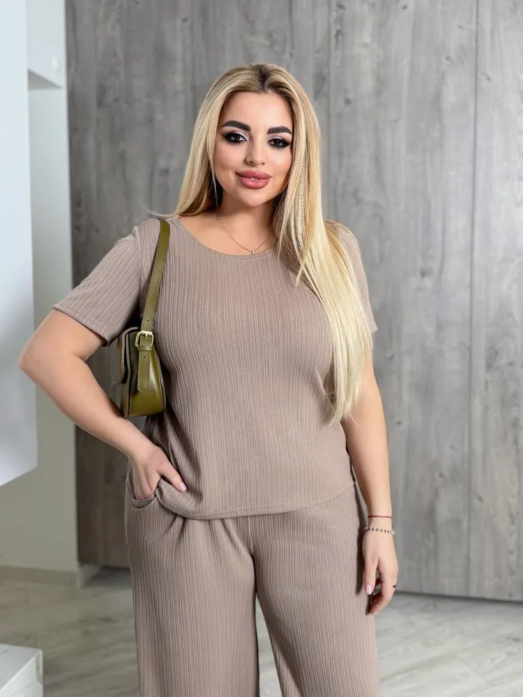 Комплект тройка УК-1307-3 Fabrika