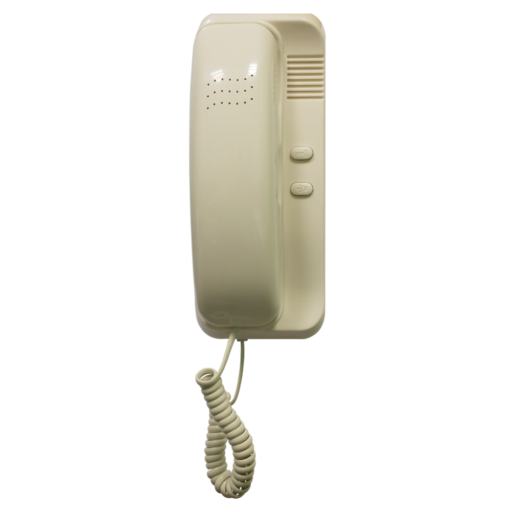 Аудиотрубка TS-AD Tantos