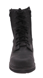 Soubirac klipper 3 new arrivals
