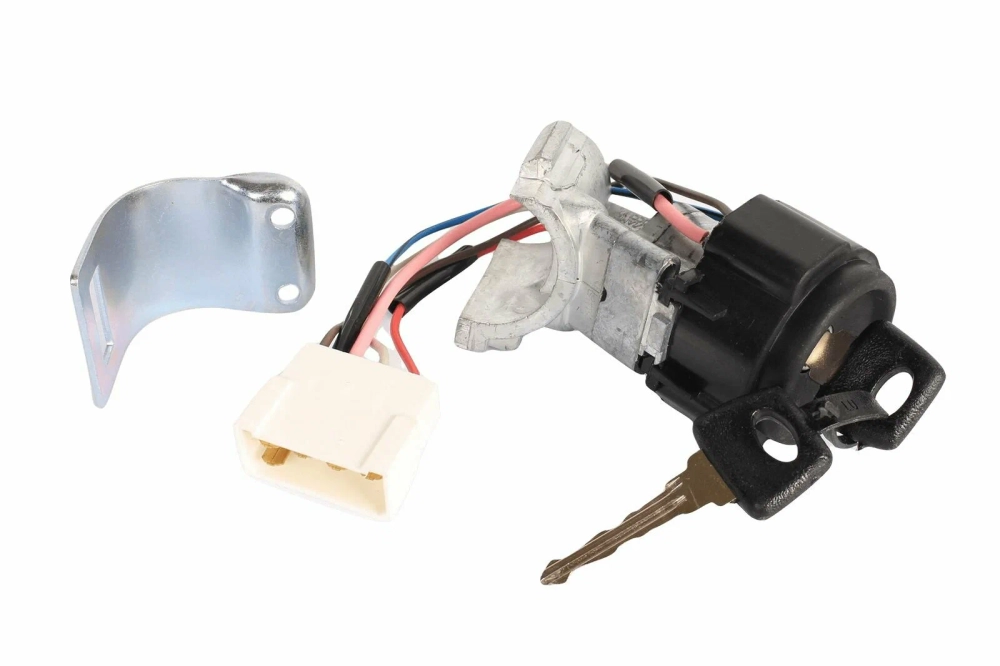 Замок зажигания 3302-3704010