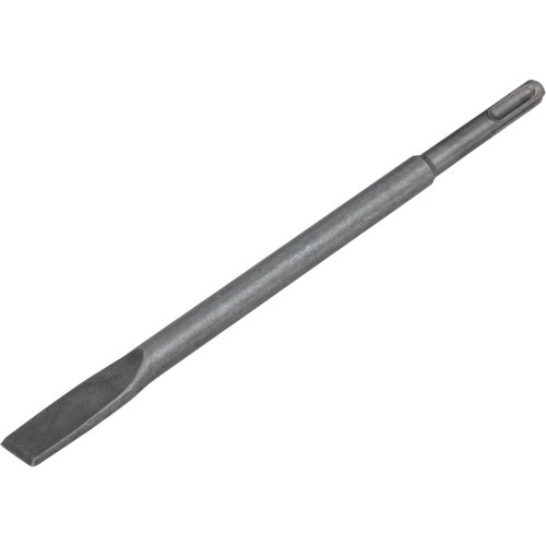 Перфоратор SENIX PDRE9.0-M-EU