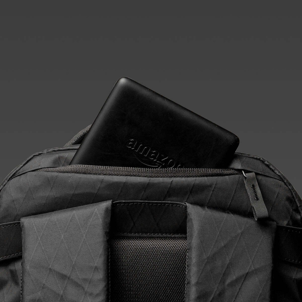 Рюкзак Able Carry Daily Plus Backpack