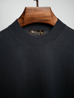 Джемпер Loro Piana